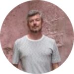 Gregor Henderson