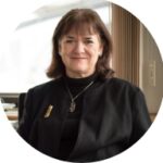 Jenny Edwards
