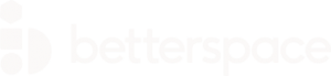 BetterSpace