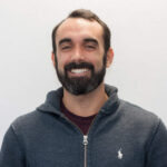 Alfredo Belfiori CTO