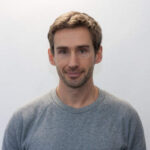 James Dashwood Head of Directories