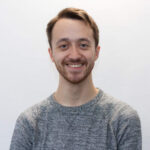 James Alexander Lee Software Developer