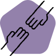 Helping Others icon