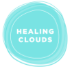 Healing Clouds