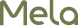 Mela