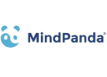 MindPanda