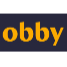 obby