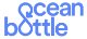 Ocean Bottle