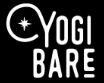 Yogi Bare