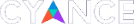 Cyance logo