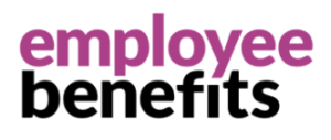Employee Benefits