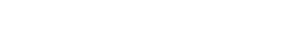 Global Legal Post