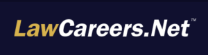 LawCareers.Net