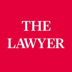 The Lawyer