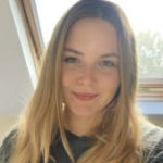 Katie Foster